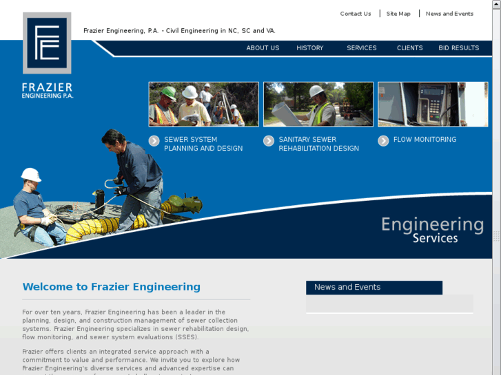 www.frazier-engineering.com