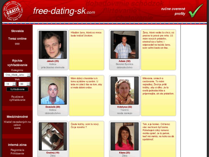 www.free-dating-sk.com