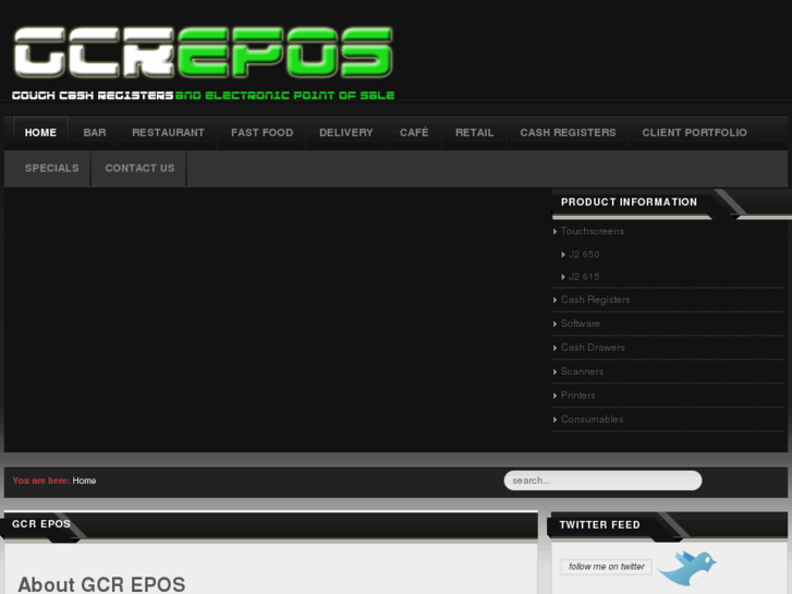 www.gcrepos.com