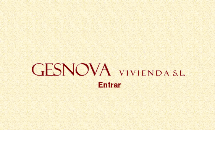 www.gesnovavivienda.com