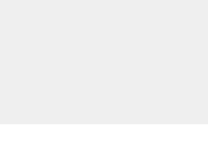 www.gistudio.eu