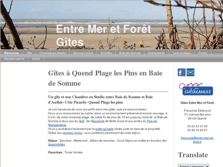 www.gites-baiedesomme.com