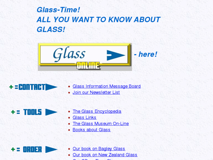 www.glass-time.com