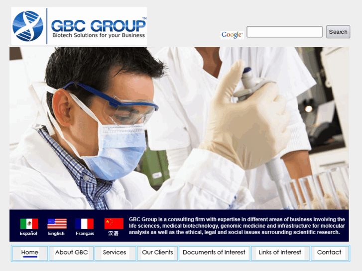 www.globalbiotechconsulting.com