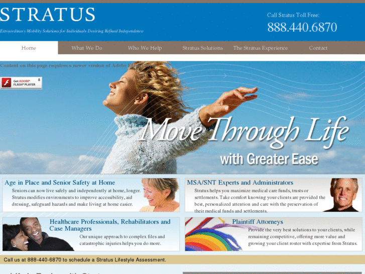 www.go-stratus.com