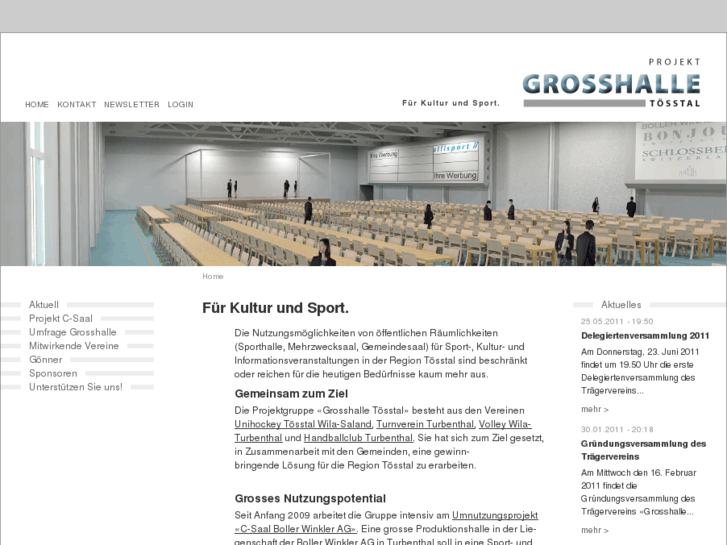 www.grosshalle.ch
