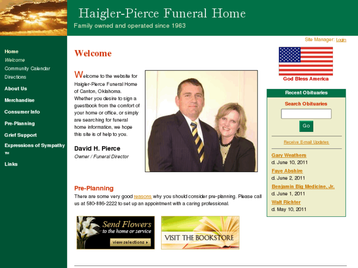 www.haiglerpierce.com