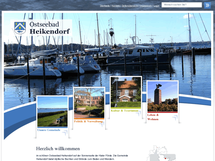 www.heikendorf.de