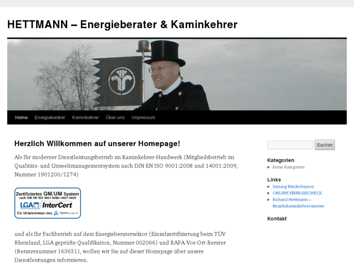 www.hettmann-kamin.com