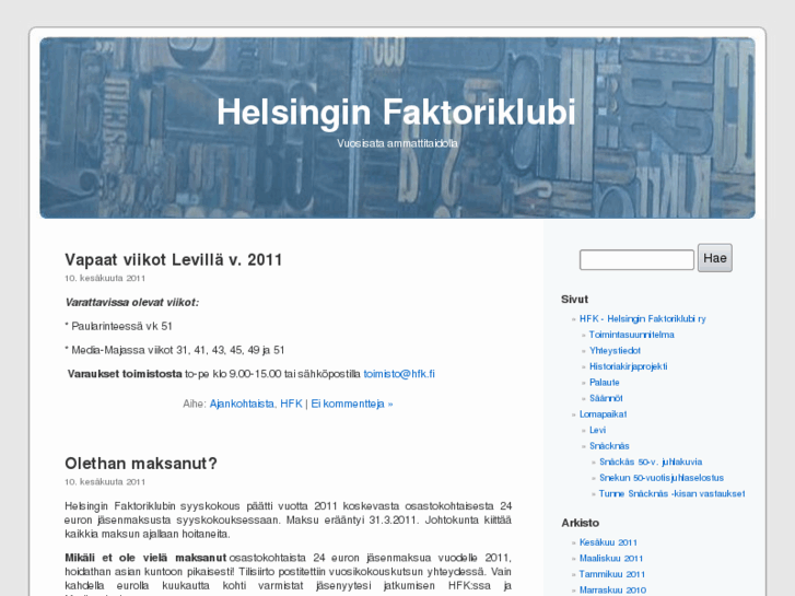 www.hfk.fi