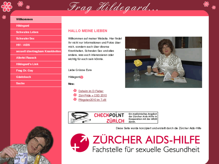 www.hilde.ch