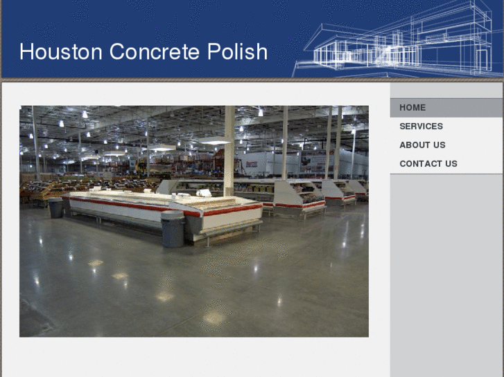 www.houston-concrete-polish.com