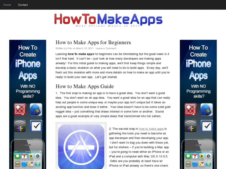 www.howtomakeapps.com