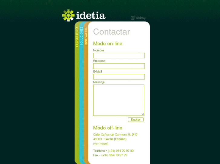 www.idetia.com