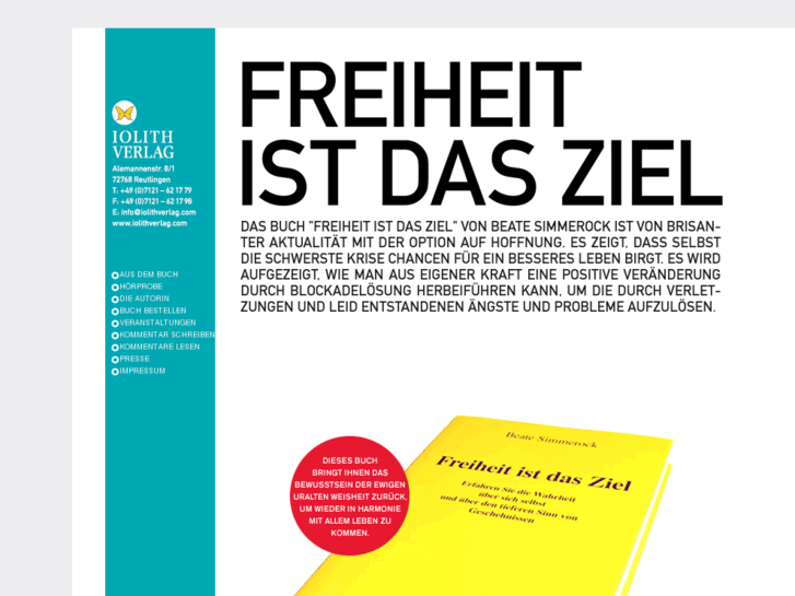 www.iolith-verlag.com