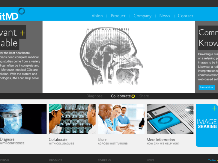 www.it-md.net