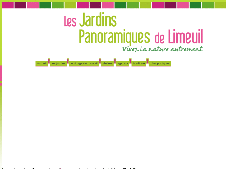 www.jardins-panoramiques-limeuil.com