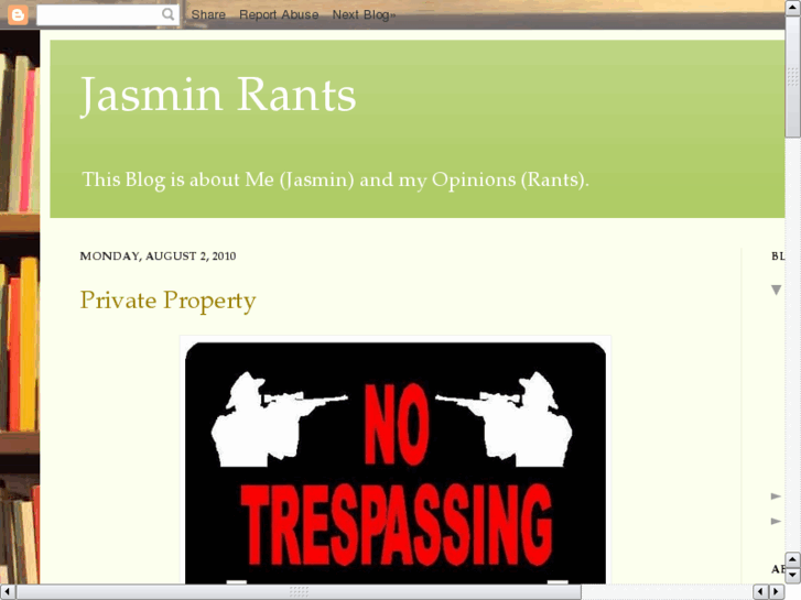 www.jasmin-rants.com