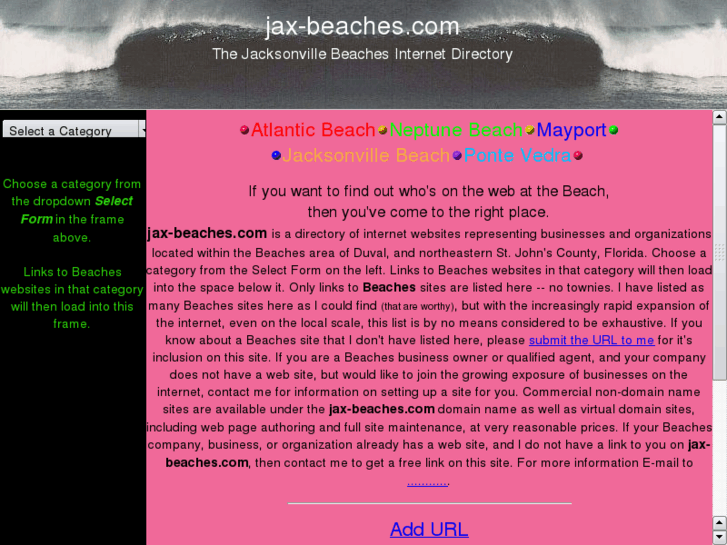 www.jax-beaches.com