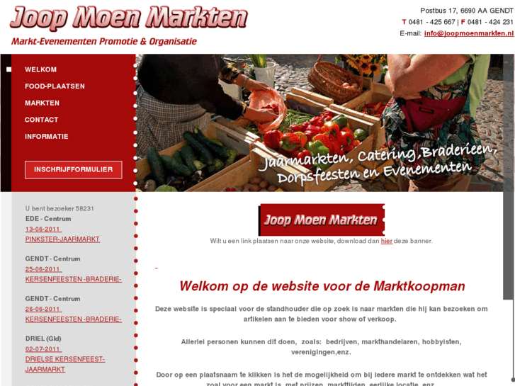 www.joopmoenmarkten.nl