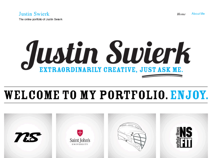 www.justinswierk.com