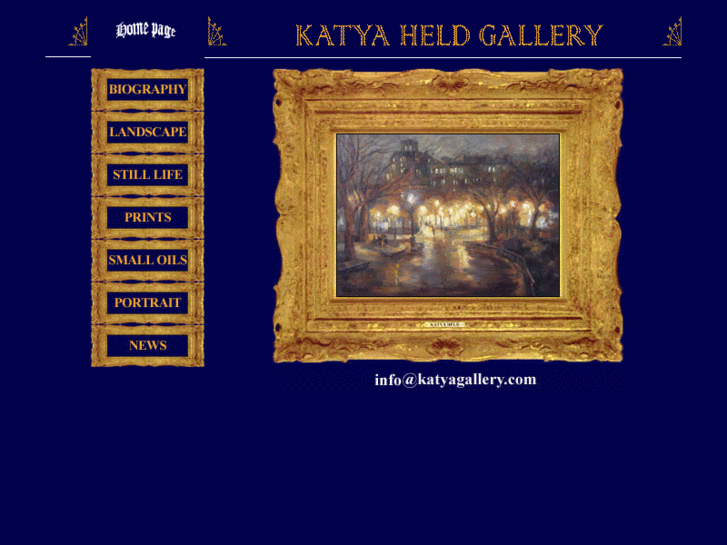 www.katyagallery.com