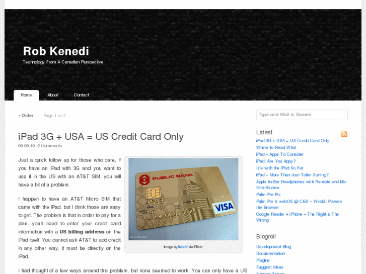 www.kenedi.com