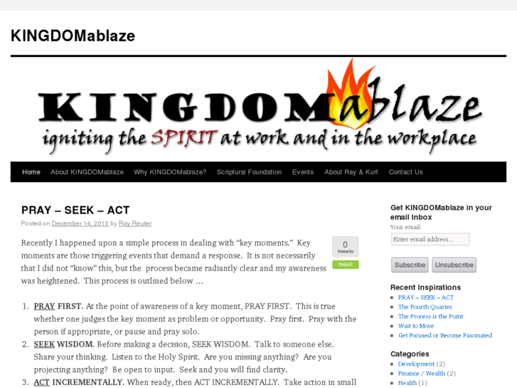 www.kingdom-ablaze.com