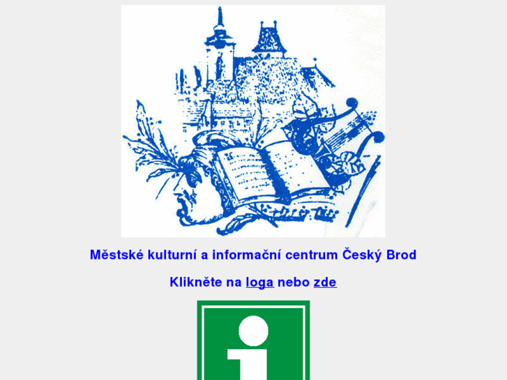 www.kulturainfo-cesbrod.cz