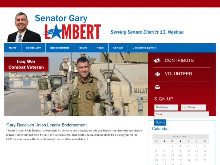 www.lambertnhsenate.com