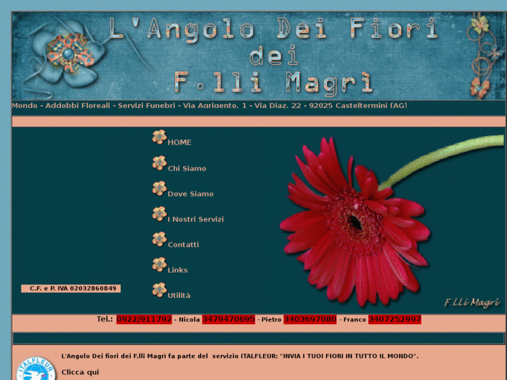 www.langolodeifiori.com