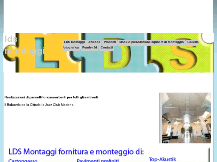 www.ldsmontaggi.com