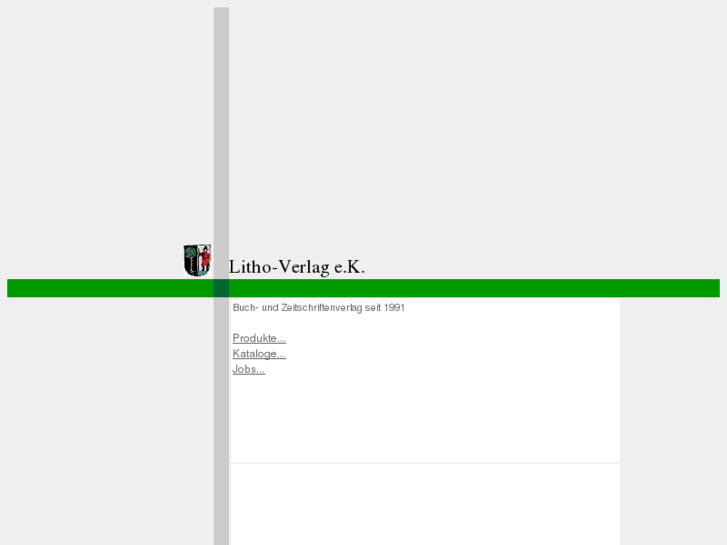 www.litho-verlag.de