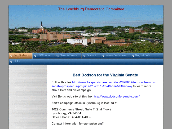 www.lynchburgdemocrat.org