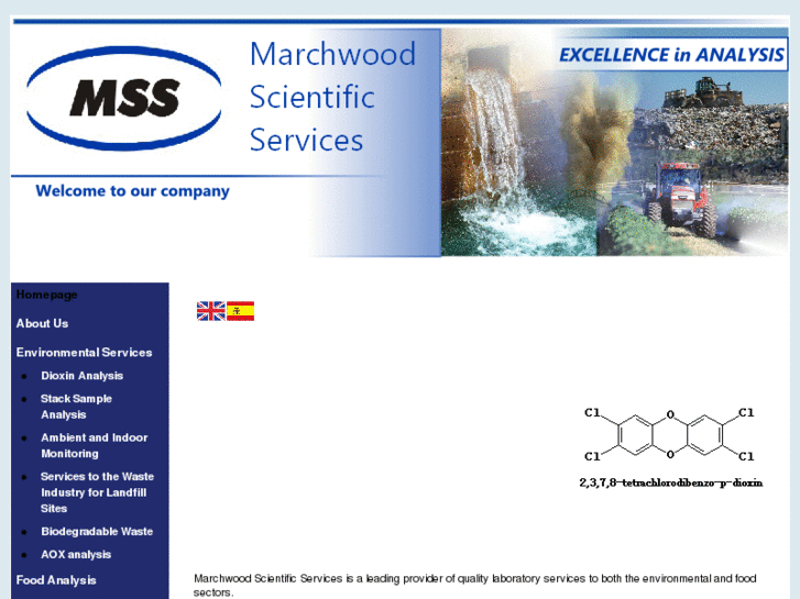 www.marchwood-scientific.com