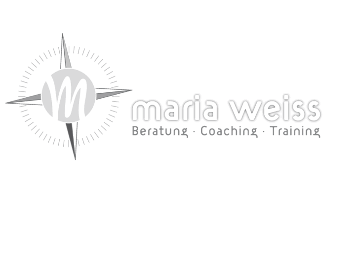 www.maria-weiss.com