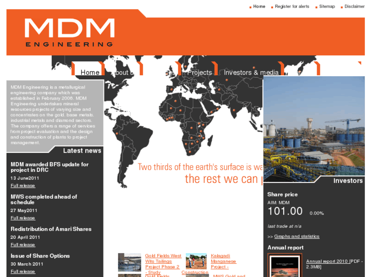 www.mdm-engineering.com