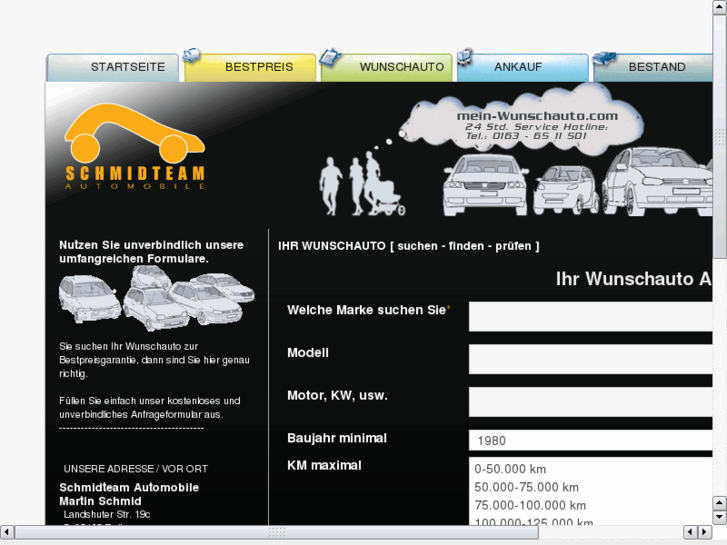 www.mein-wunschauto.com