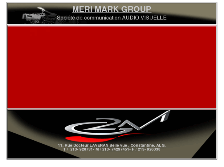 www.merimarkgroup.com