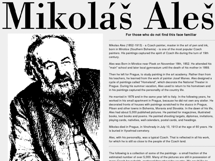 www.mikolasales.org