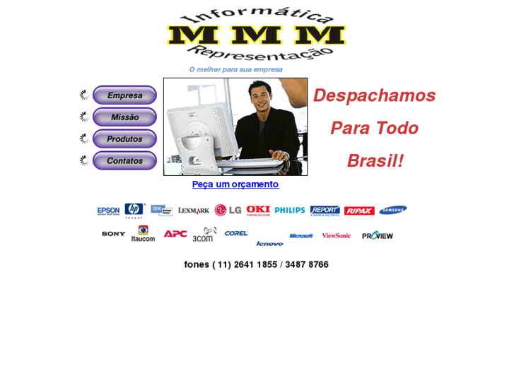 www.mmminformatica.com