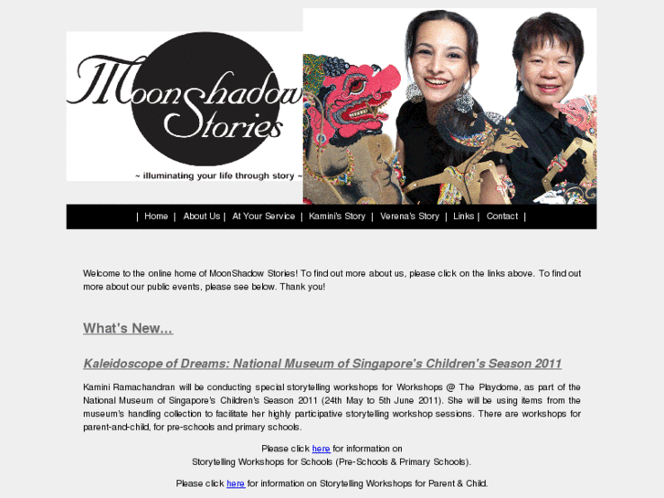 www.moonshadowstories.org