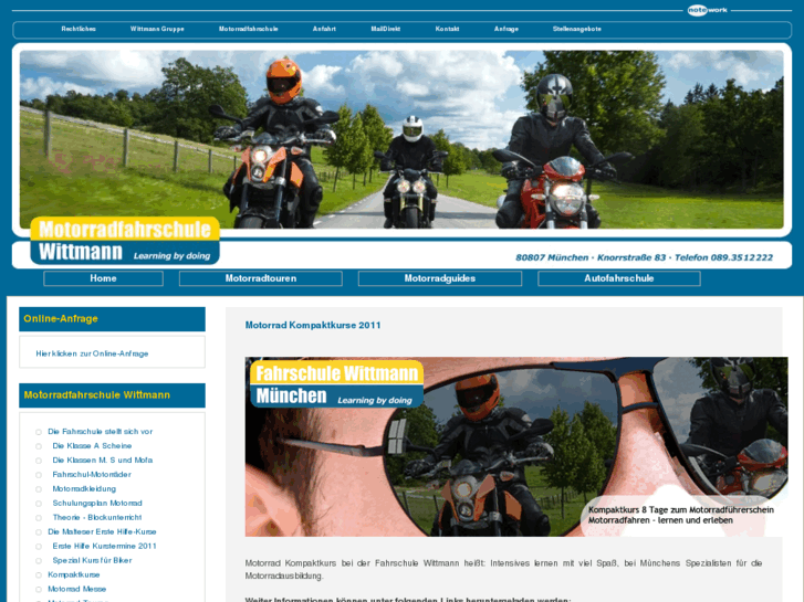 www.motorradfahrschule.net