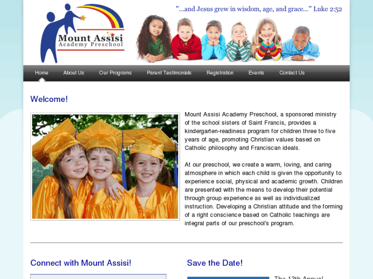 www.mtassisipreschool.org