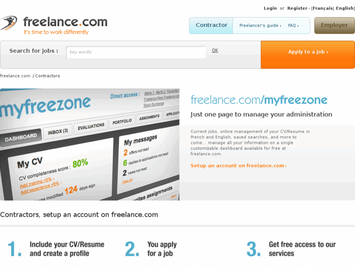 www.myfreezone.biz