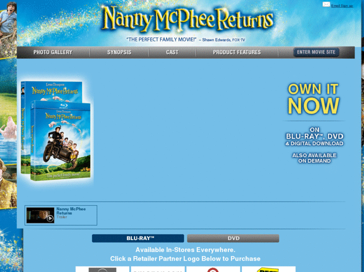 www.nannymcfee.com