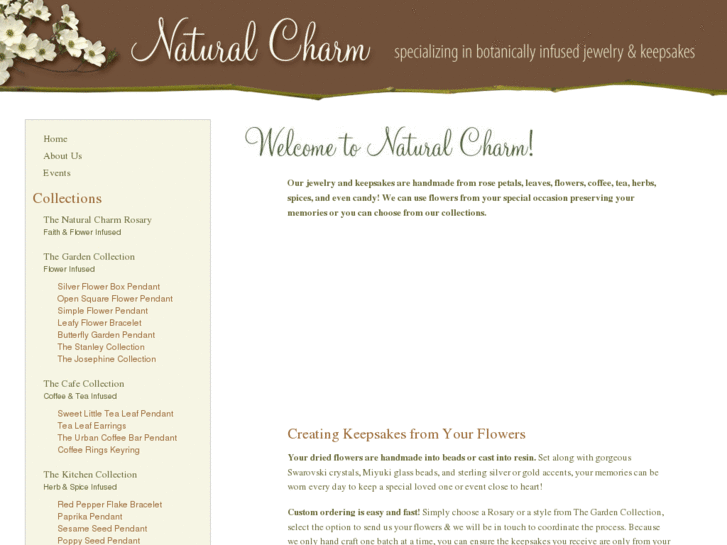 www.naturalcharm.com