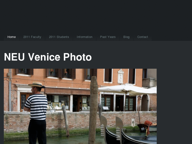 www.neuvenicephoto.com