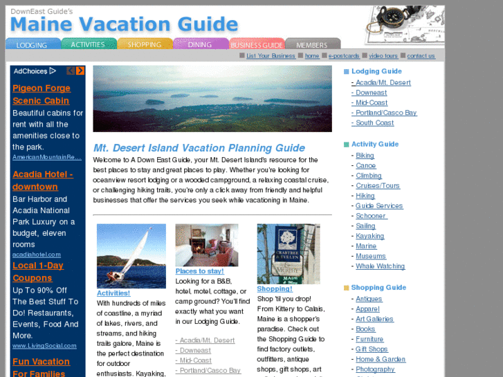 www.newenglandvacationguide.com