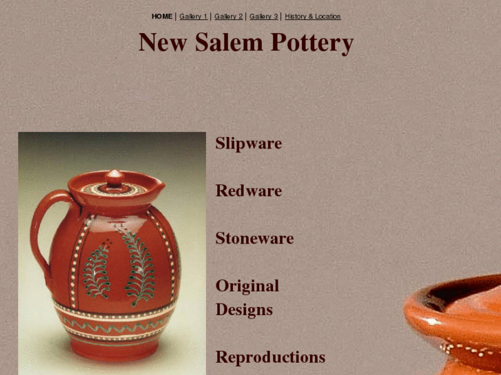 www.newsalempottery.com